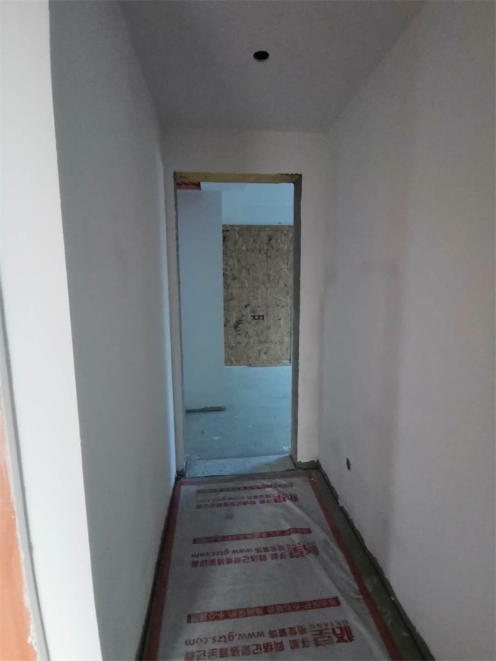 mmexport1579076895327.jpg