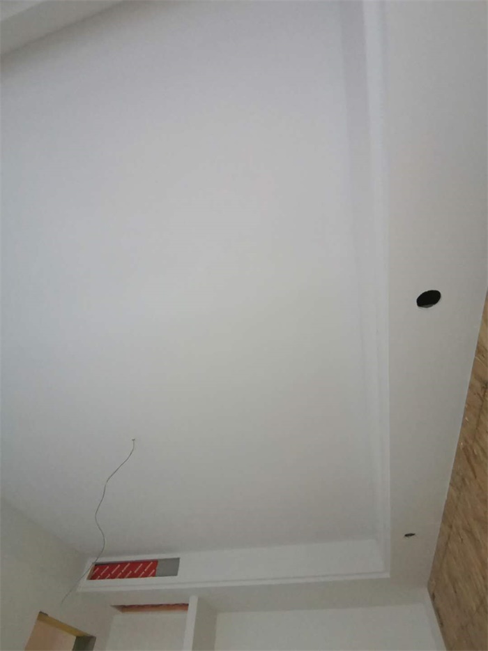 mmexport1579076964380.jpg