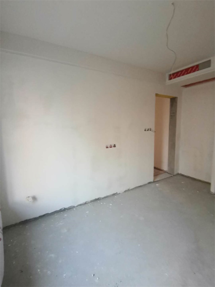 mmexport1579076969646.jpg