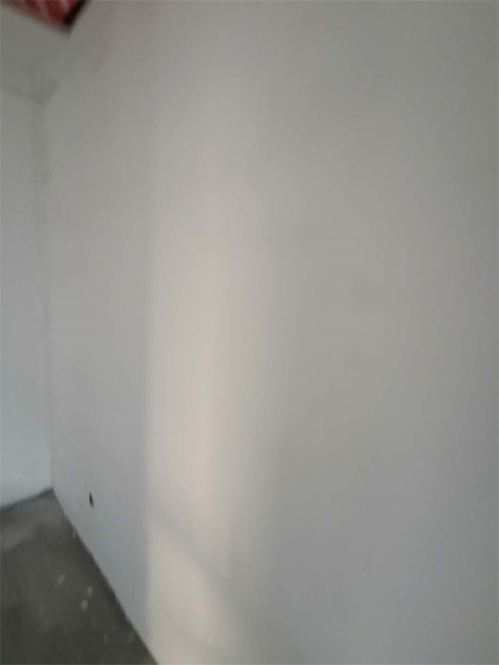 mmexport1579077003622.jpg