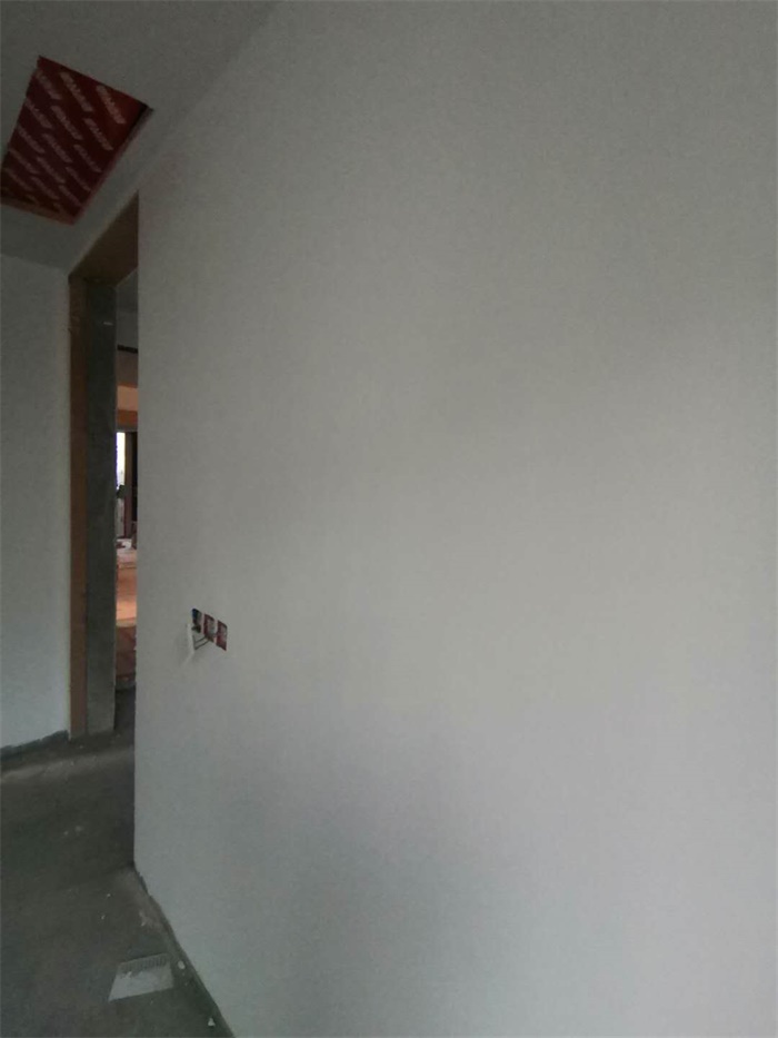 mmexport1579077074337.jpg