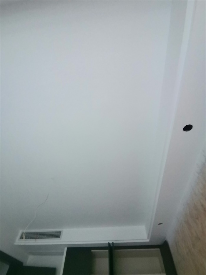 IMG_20191206_141826.jpg