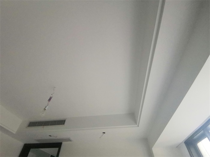 IMG_20191206_141949.jpg