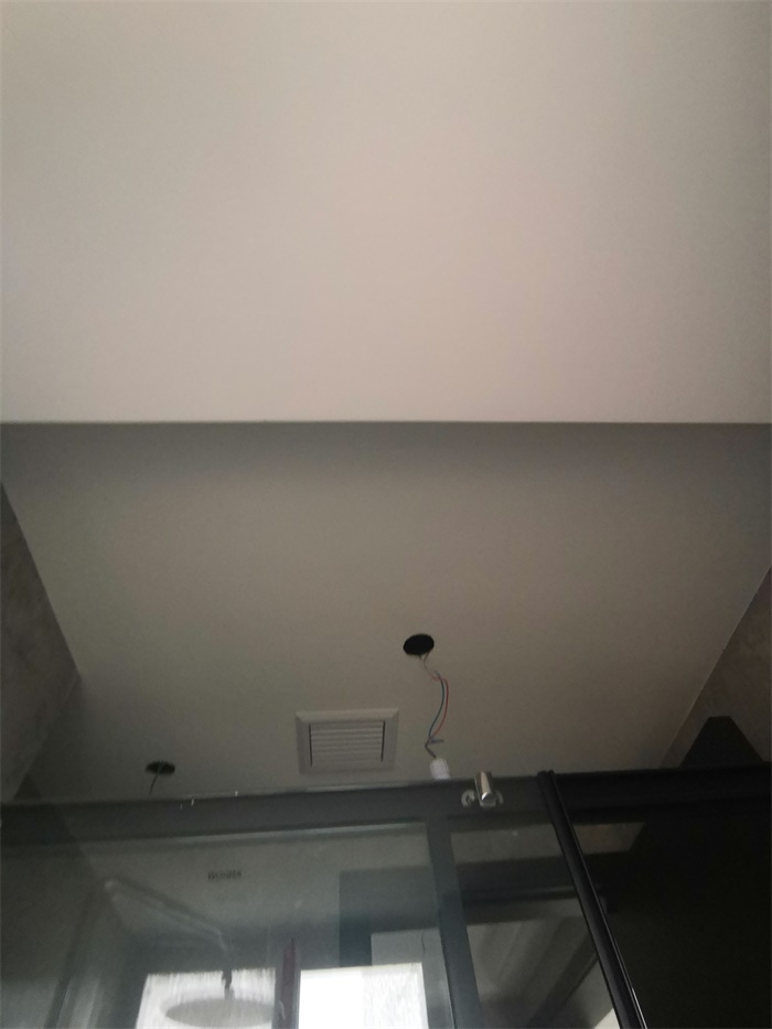 IMG_20191206_142210.jpg