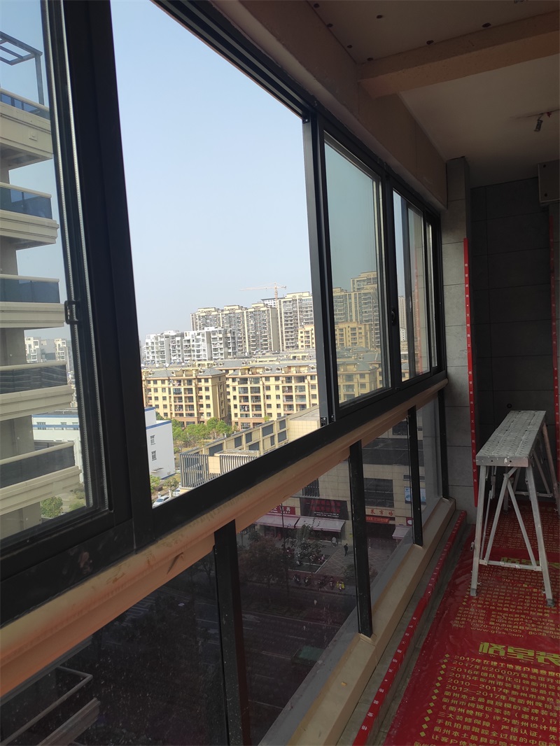 IMG_20191029_104524.jpg