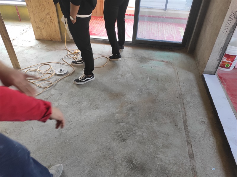 IMG_20191031_104701.jpg