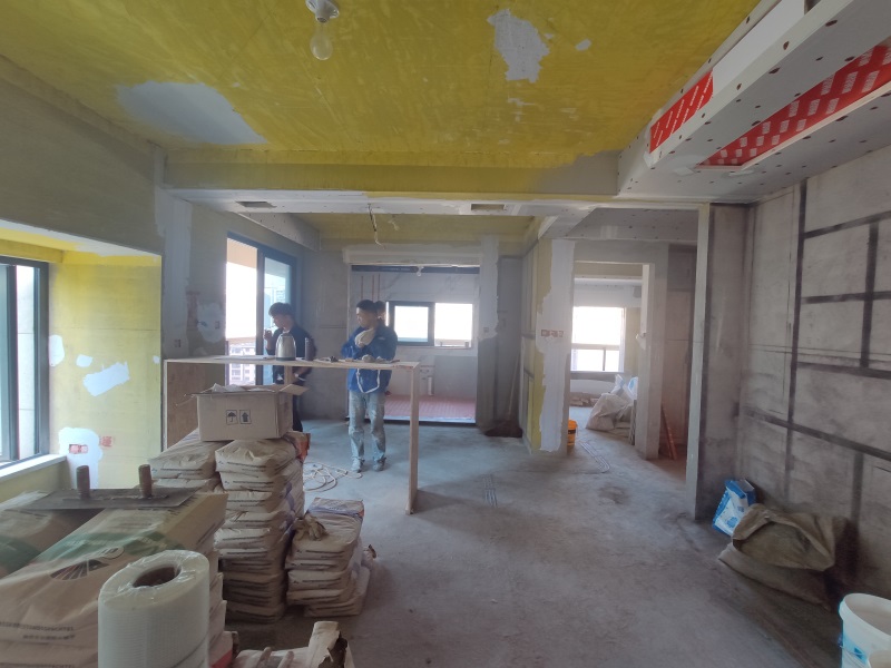 IMG_20191031_104739.jpg