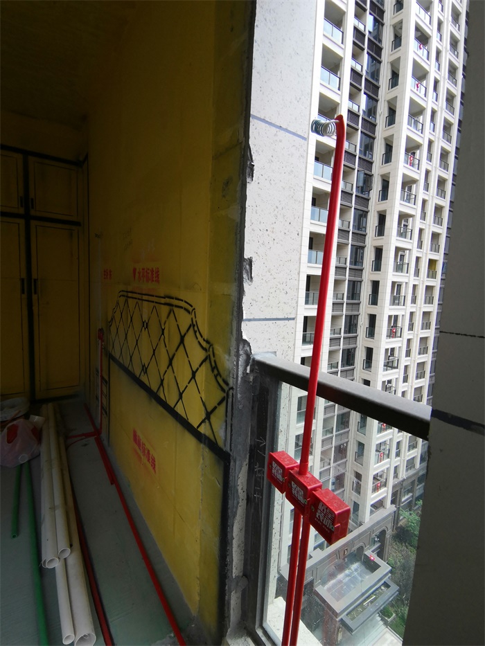 IMG_20190609_102707.jpg