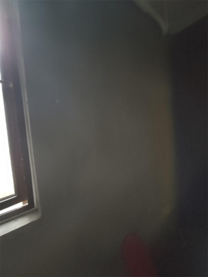 IMG_20190621_112853.jpg