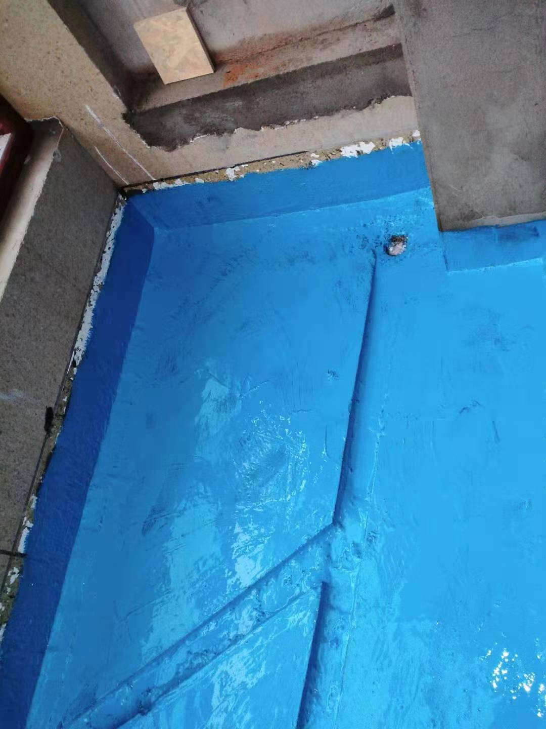 82ffa0c37d85e5e428e2ba3c62c9d00.jpg