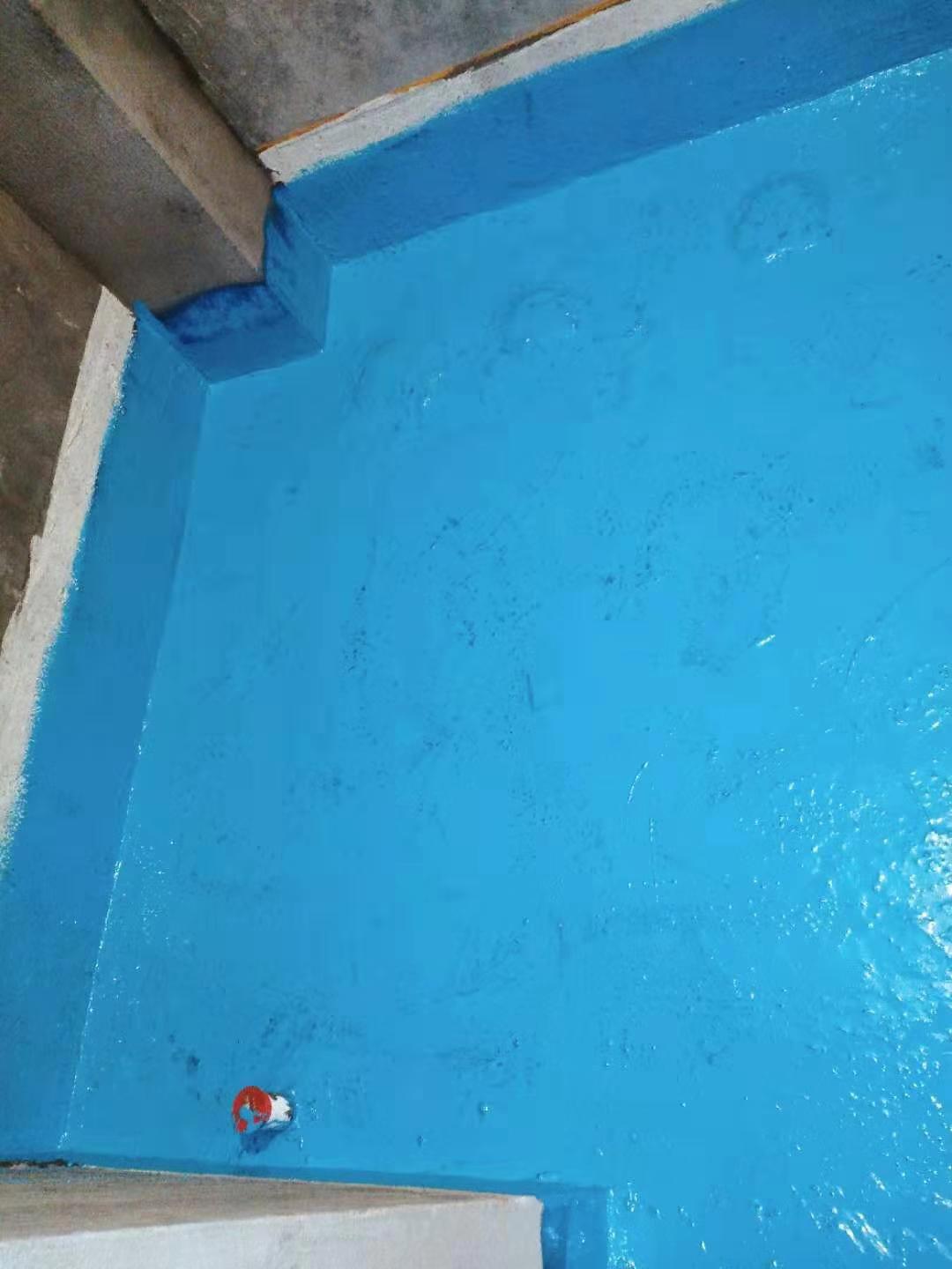 41ffd1f01b91df3009b4d92decc8659.jpg