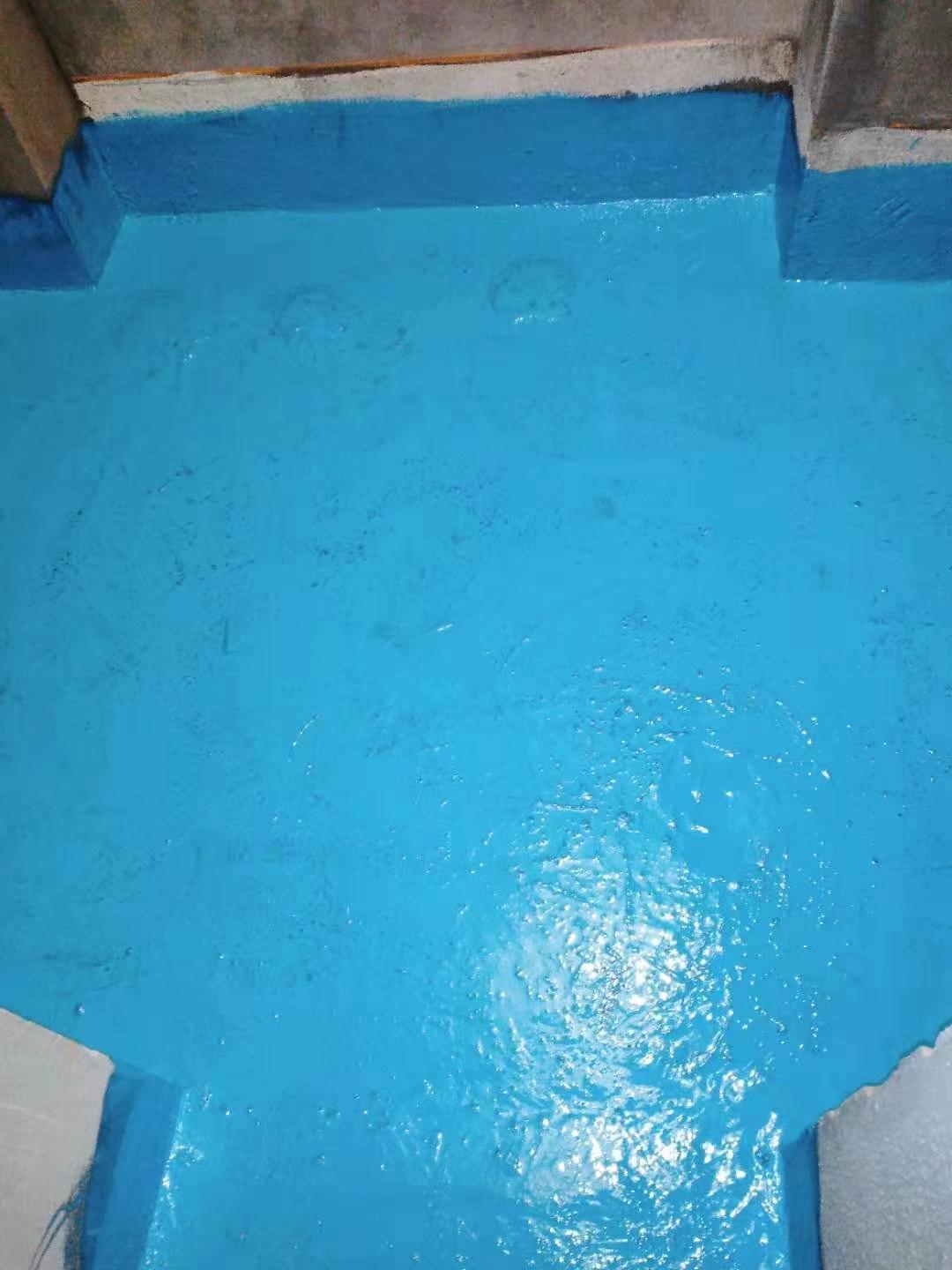 767f8ea9b03016eb5e64ca655889338.jpg