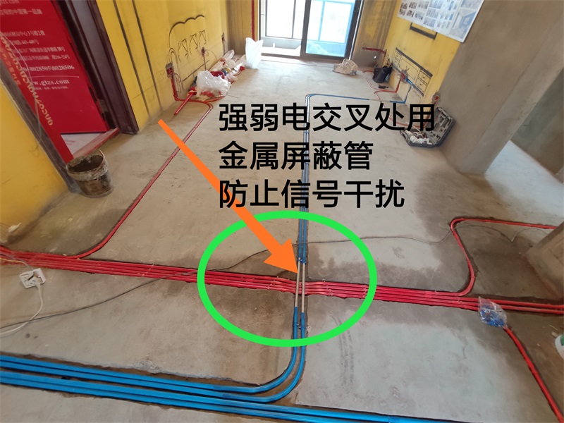 IMG_20190707_110143.jpg