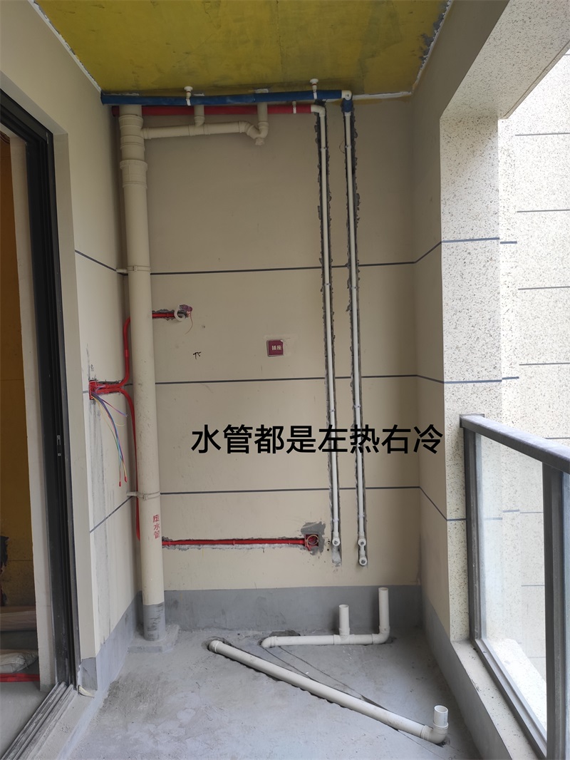 IMG_20190707_110558.jpg