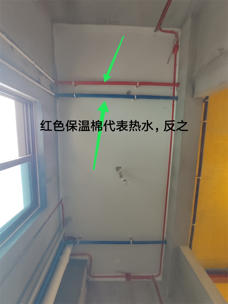 IMG_20190707_110840.jpg