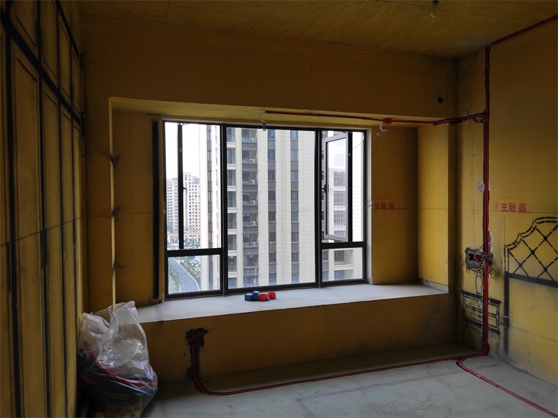 IMG_20190707_111640.jpg