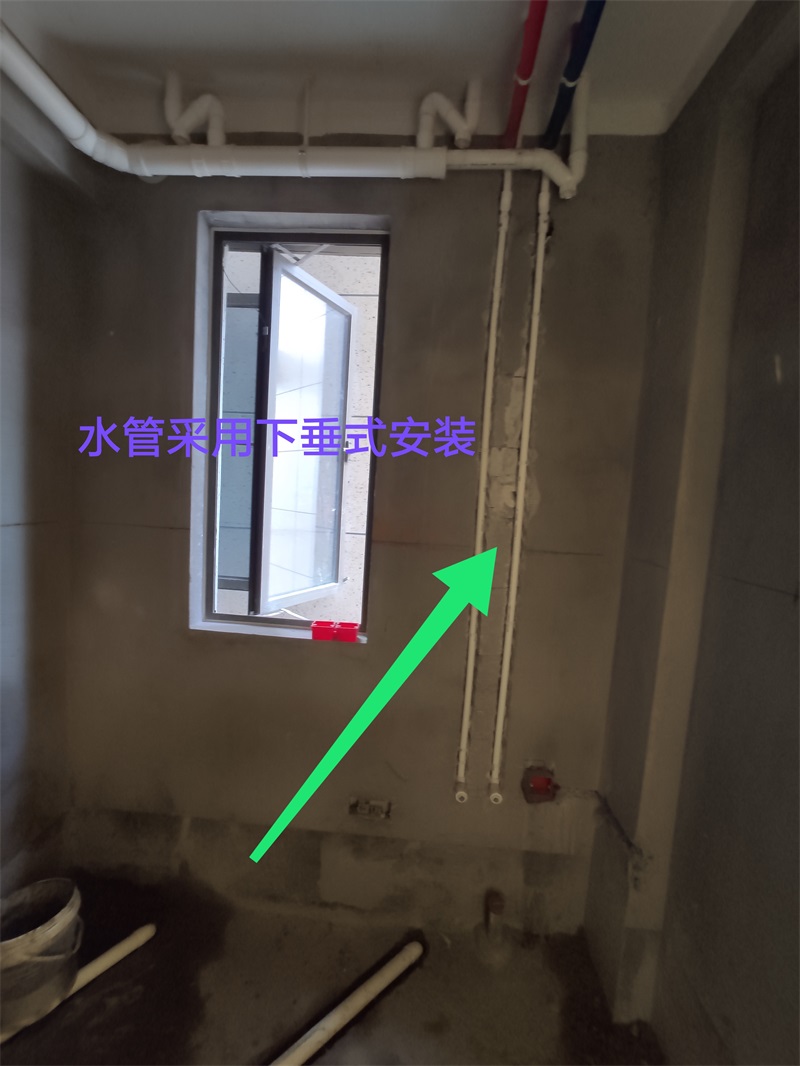 IMG_20190707_112346.jpg