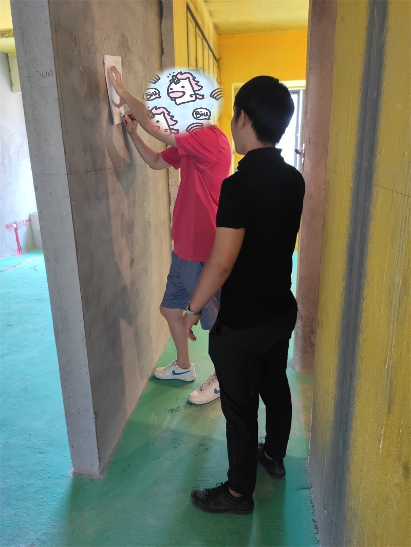 IMG_20190717_124521.jpg