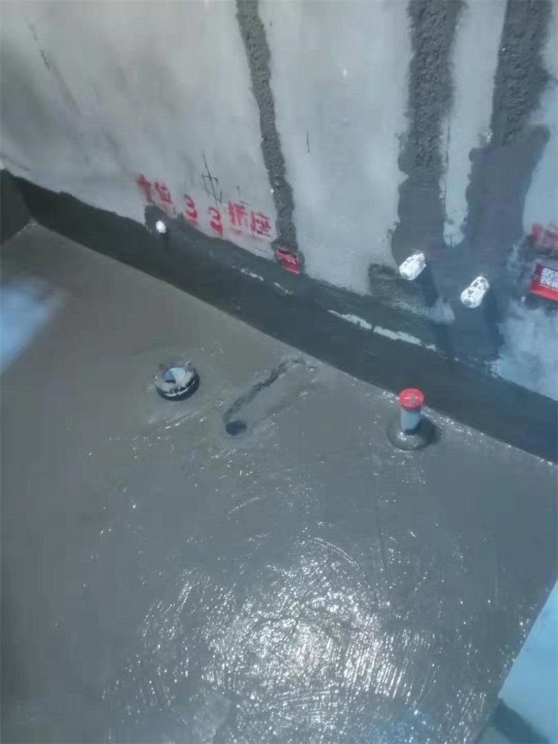 mmexport1563955894619.jpg