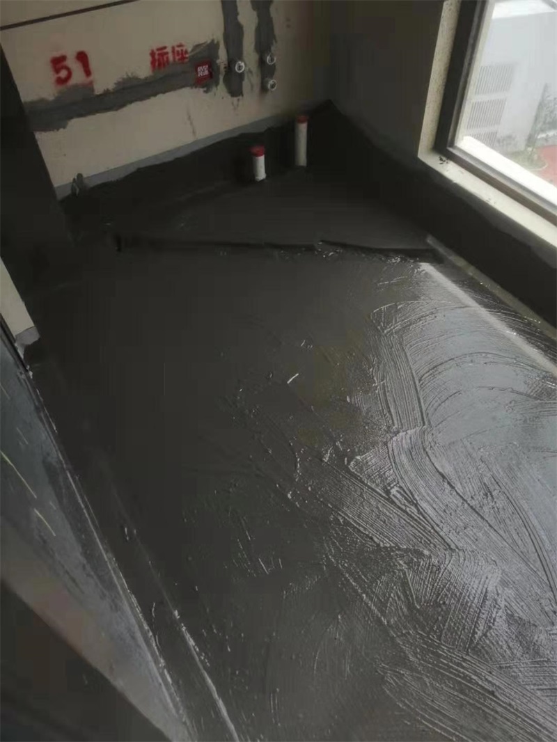 mmexport1563955898824.jpg
