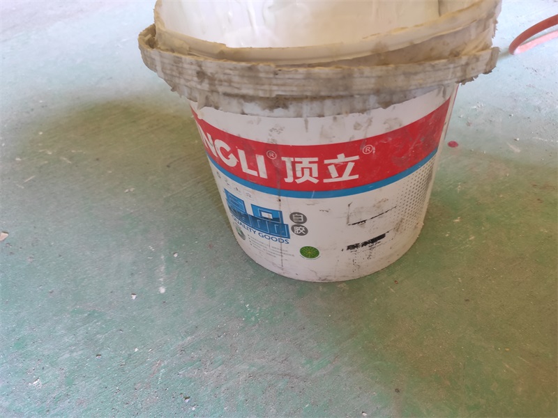 IMG_20190730_102708.jpg