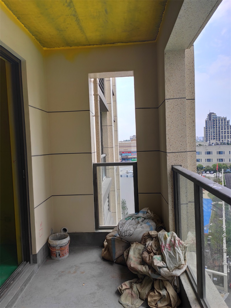 IMG_20190620_113424.jpg