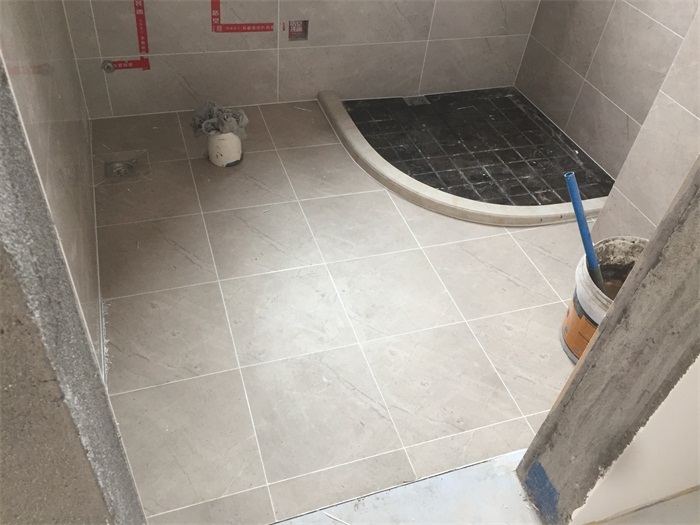 IMG_9823.JPG