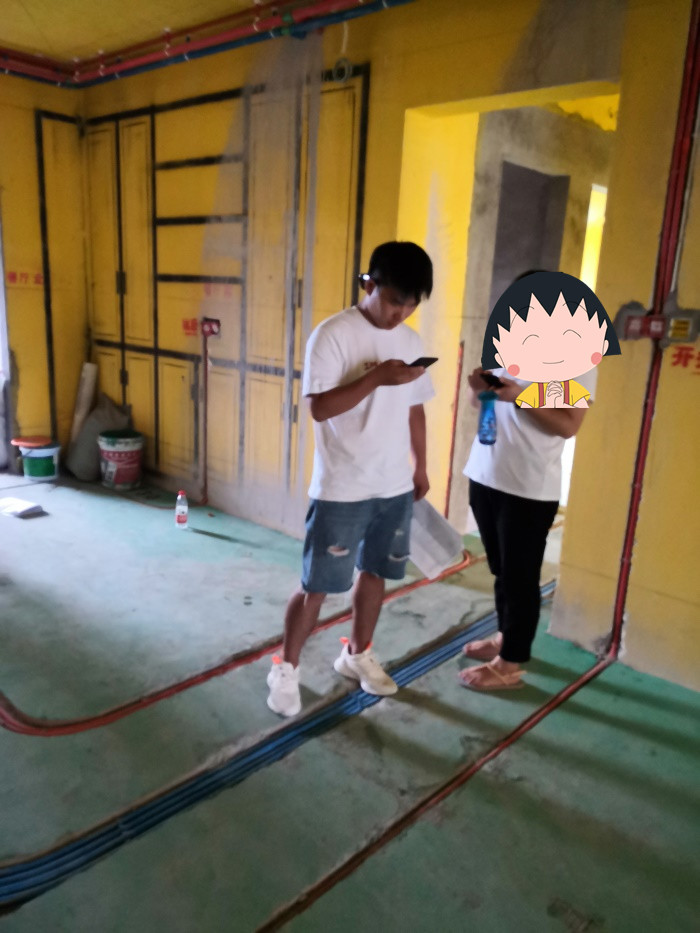 IMG_20190616_152245.jpg