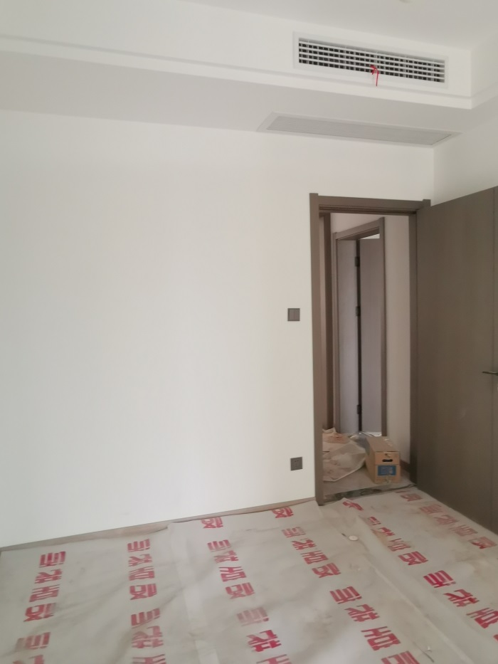 IMG_20191225_104704.jpg