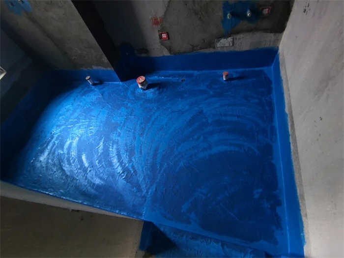 mmexport1579237121055.jpg