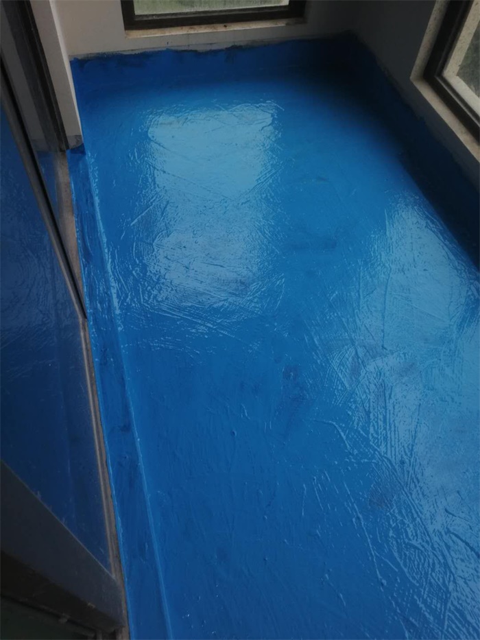 mmexport1579237106084.jpg