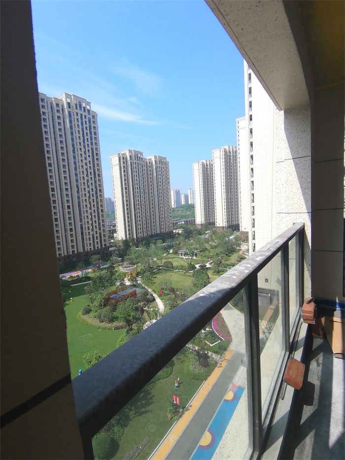 IMG_20190627_094231.jpg
