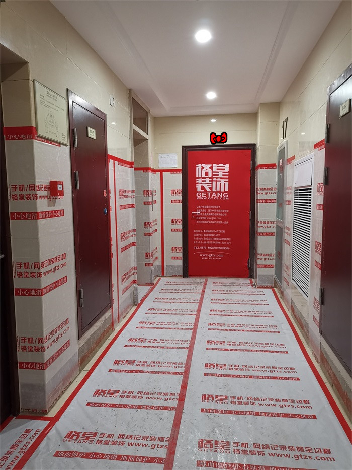 IMG_20191225_105622_����.jpg