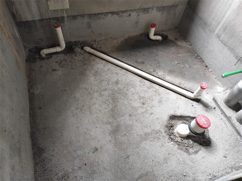 IMG_20190709_135936.jpg