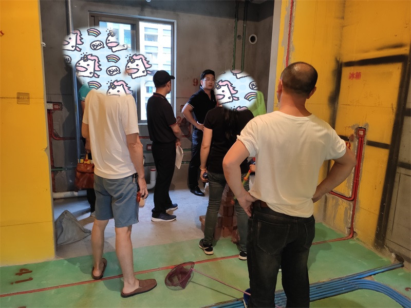 IMG_20190717_170153.jpg