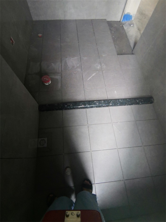 IMG_20190712_160411.jpg