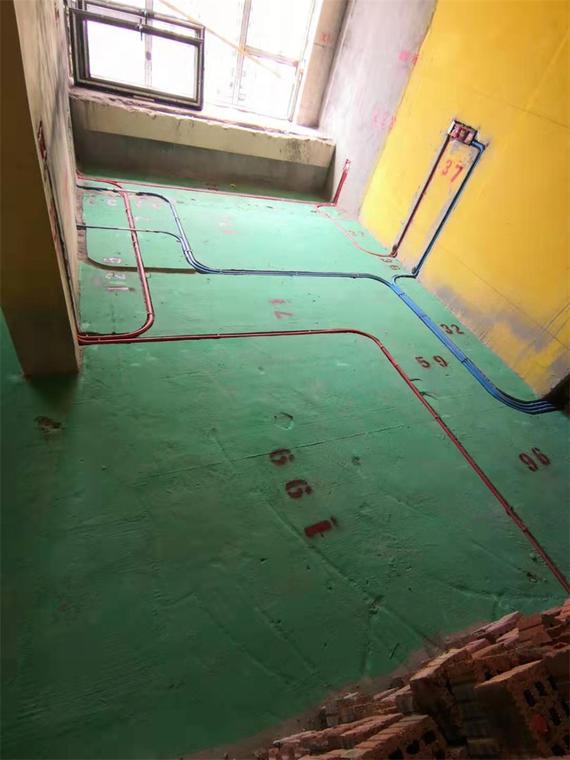 mmexport1563345883090.jpg