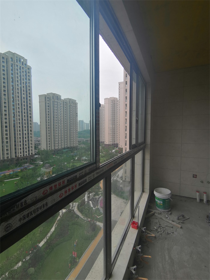 IMG_20190712_160945.jpg