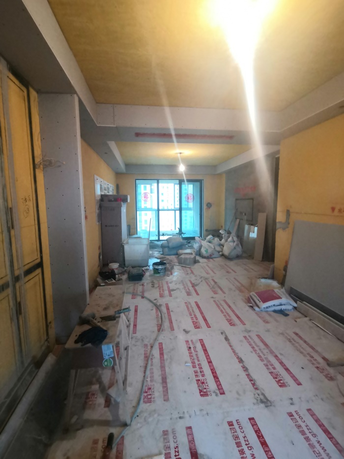 IMG_20190712_161018.jpg