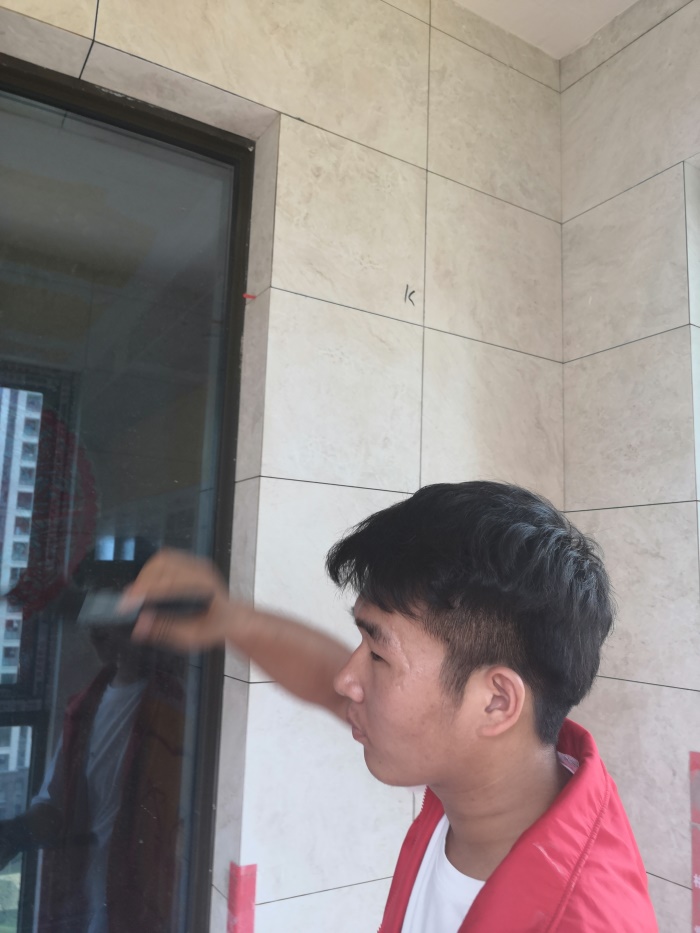 IMG_20190720_123530.jpg