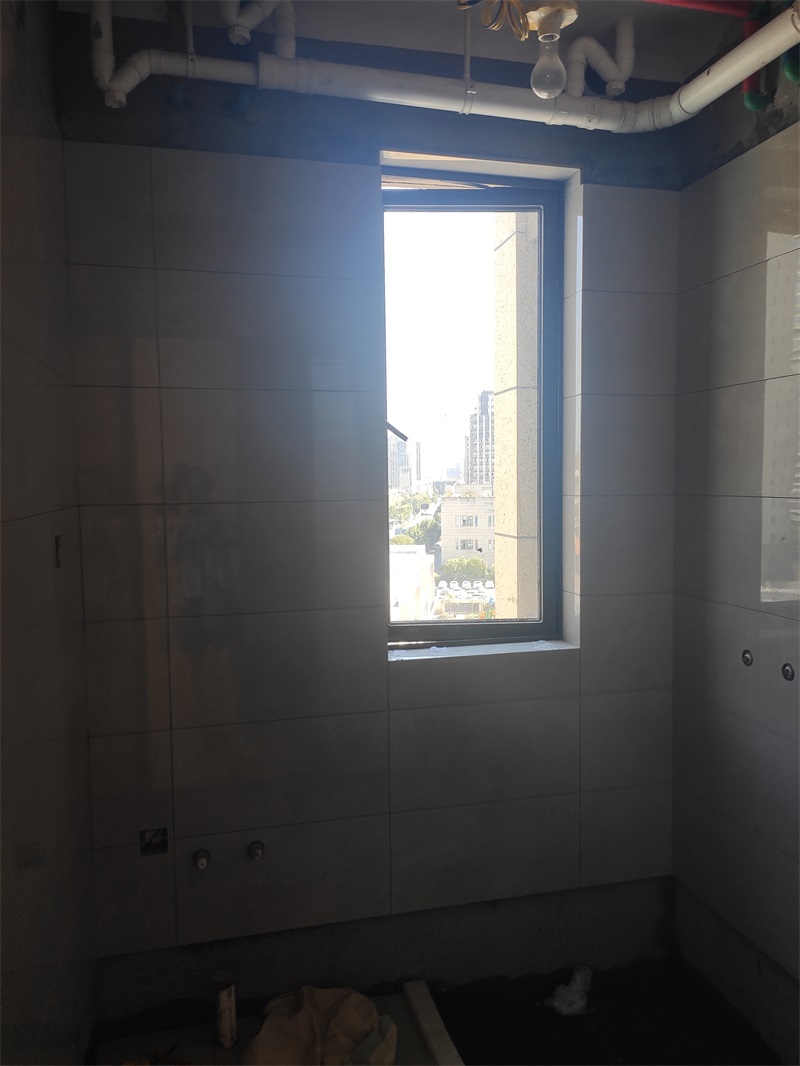 IMG_20190920_104743.jpg