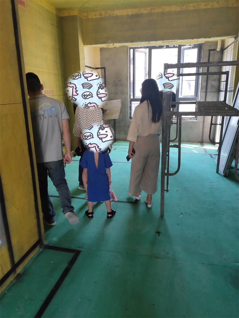 IMG_20190524_092213_1.jpg