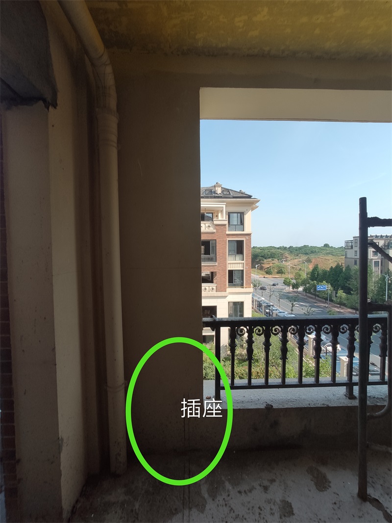 IMG_20190524_152714.jpg