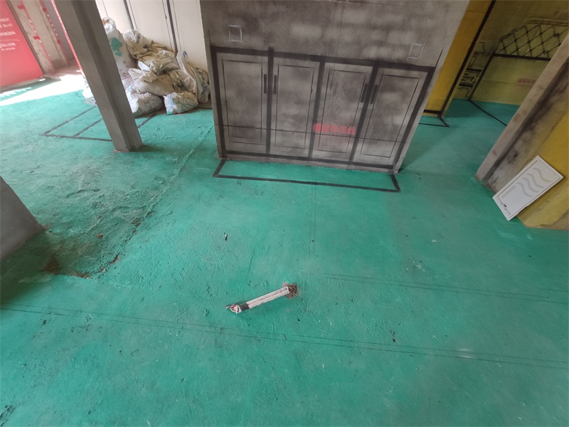 IMG_20190524_153611.jpg