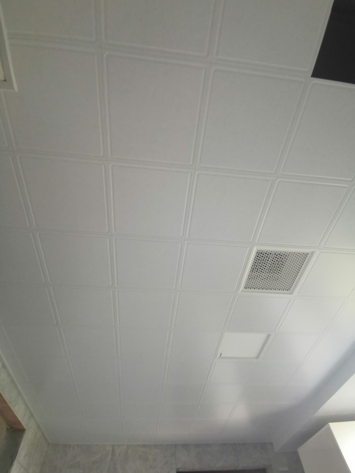IMG_20190816_091703.jpg