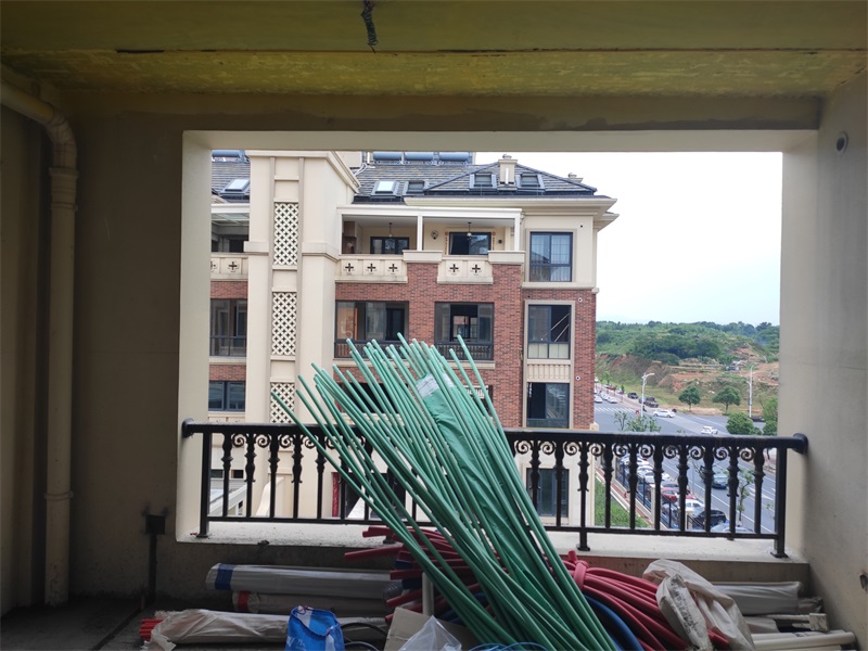 IMG_20190530_155910.jpg