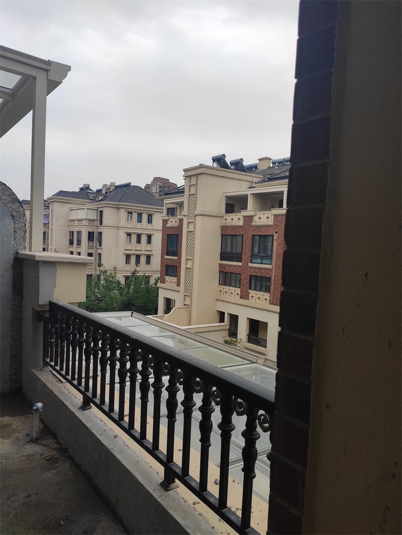 IMG_20190530_160017.jpg