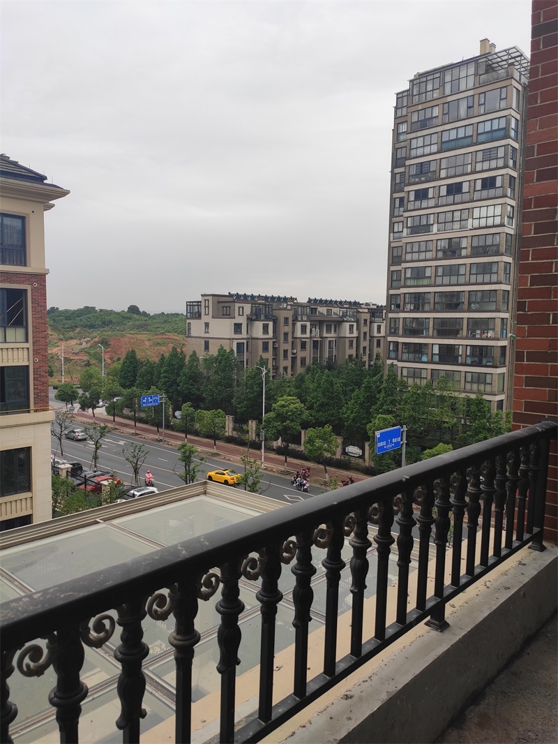 IMG_20190530_160026.jpg