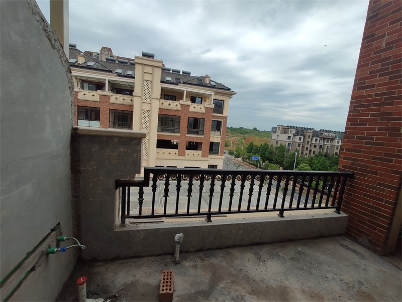 IMG_20190606_091558.jpg