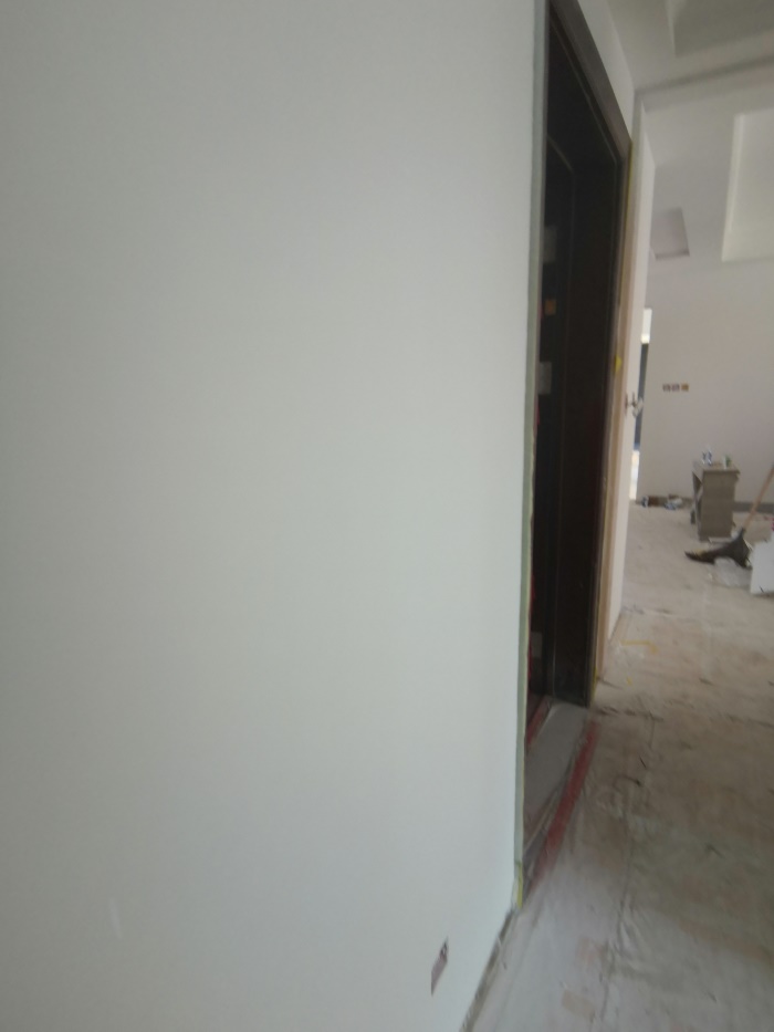 IMG_20190816_091843.jpg